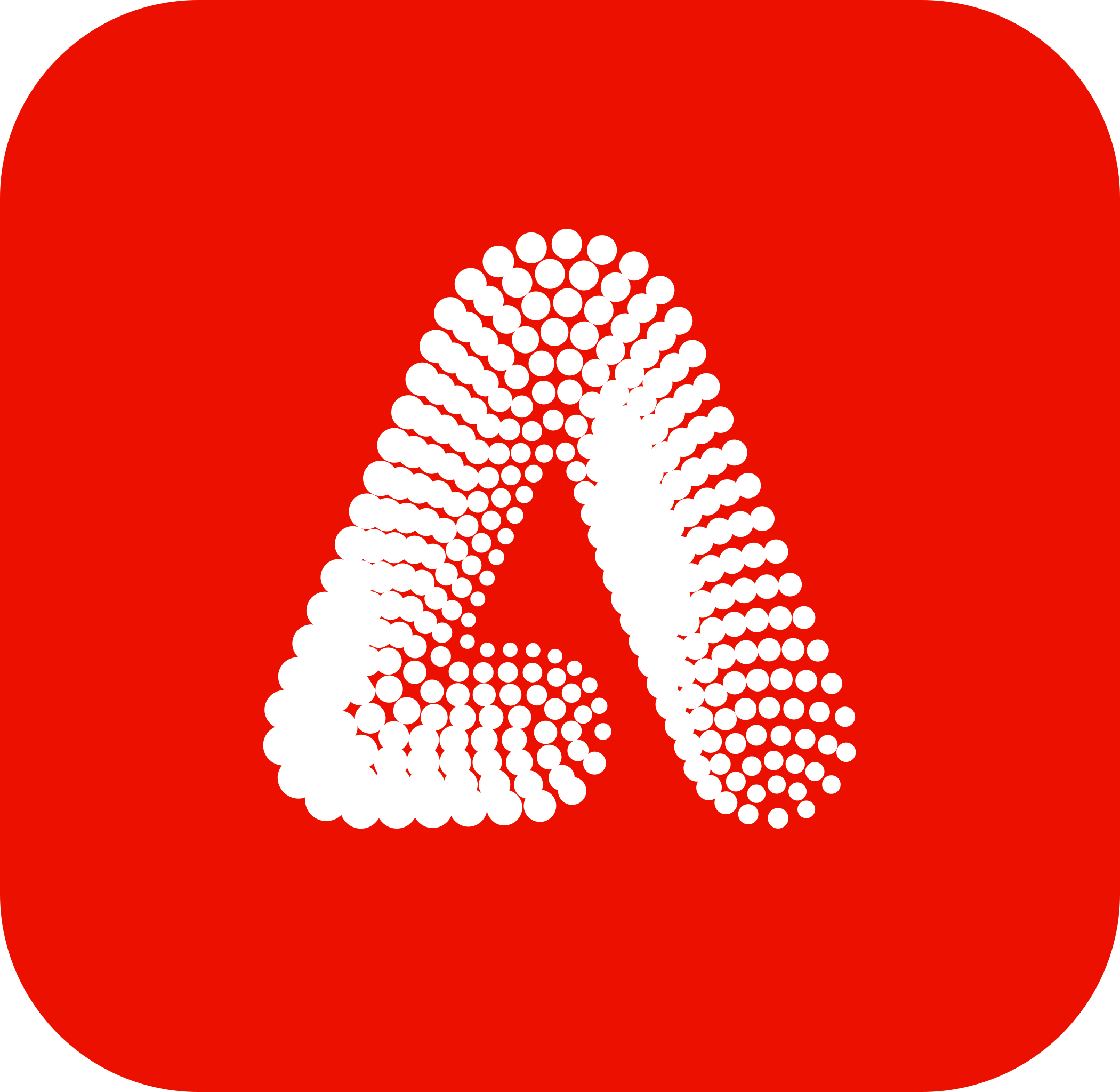 Adobe Firefly - Уникальный дизайн-сайта