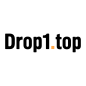 Отзыв клиента разработка платформы дропшиппинга Drop1.top