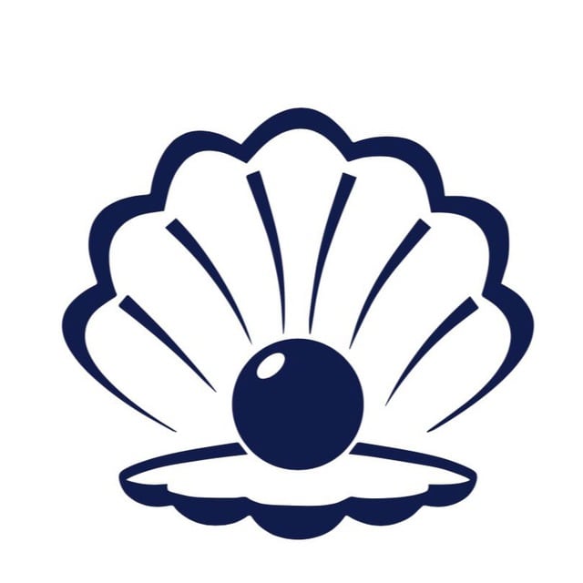 Отзыв клиента разработка сайта логистической компании