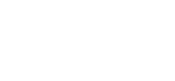 Качественная разработка сайтов - одобрено Genius Marketing (GM)