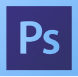 Photoshop - Уникальный UI/UX дизайн сайта