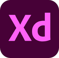 Experience Design - Индивидуальный UX дизайн сайта