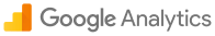 Разработка сайта с интеграцией с Гугл Аналитикс