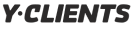 Разработка сайта с интеграцией с СРМ для услуг YClients