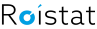 Разработка сайта с интеграцией с сервисом сквозной аналитики Рингостат