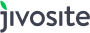 Разработка сайта с интеграцией с онлайн-чат jivosite