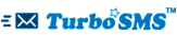 Разработка сайта с интеграцией с сервисом СМС рассылок ТурбоСМС