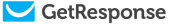 Разработка сайта с интеграцией с сервисом емейл-рассылок Гетреспонс
