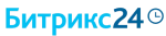 Разработка сайта с интеграцией с СРМ Битрикс24